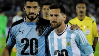 Carrusel de periodistas deportivos en la columna de Darwin - Darwin - Columna Deportiva - 1 - DelSol 99.5 FM