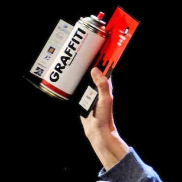 La música y los músicos