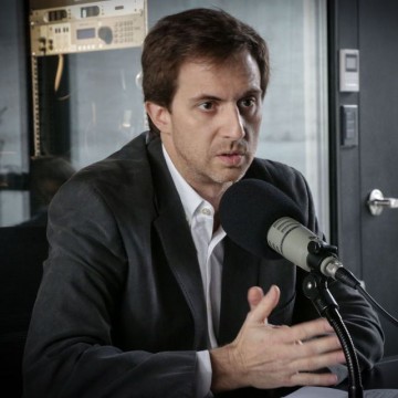 India y China marcan el rumbo también en seguridad de autos