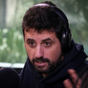 ¿Qué famoso le vendió el alma al diablo para mantenerse joven?