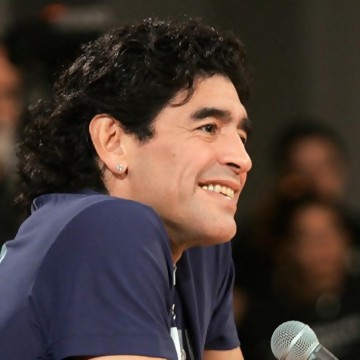 Nunca son demasiadas