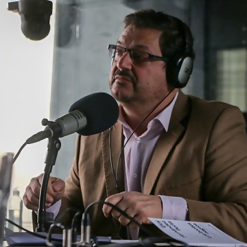 La importancia del nombre propio