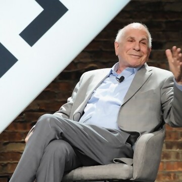 El miedo a arrepentirse