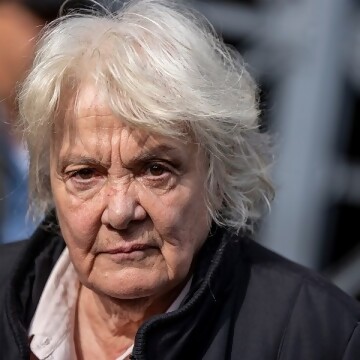 M24, Topoloansky dijo claro lo que se sabía: la radio era del MPP