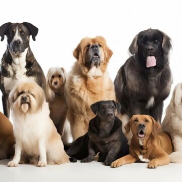 ¿Hablar con los animales o hablar todos los idiomas?