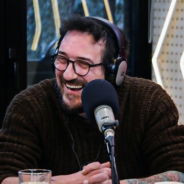 Justicia musical: La Vela Puerca (o Cerda)