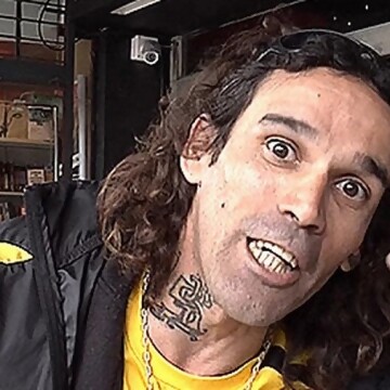 ¿Qué videos y memes uruguayos pondrían en una cápsula del tiempo?