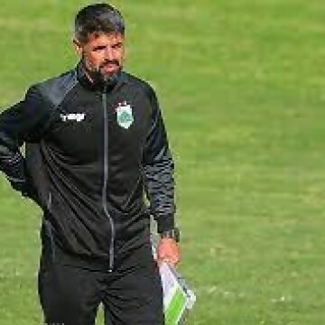 Locos x el Fútbol