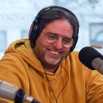 Un país que castiga el éxito