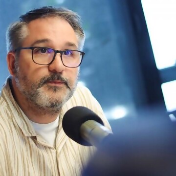 Migración en Uruguay: ¿pagan, trabajan, “quién financia”?