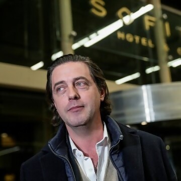 Alonso ganó el Día del Pliego, ¿perdió Paco?