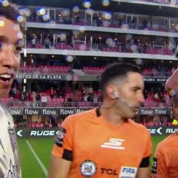 ¿En qué situaciones se puede decir “yo gané una Copa América”?