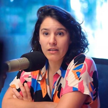 Los hijos disparan la brecha de uso del tiempo entre varones y mujeres en Uruguay