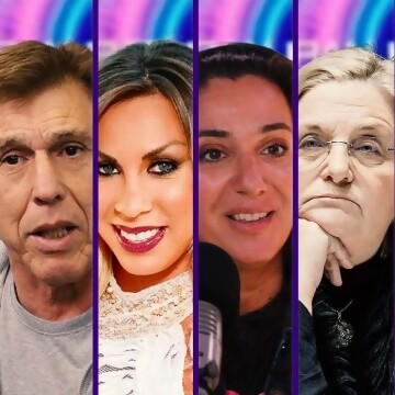 ¿Quiénes podrían ingresar a Gran Hermano Famosos de Uruguay?