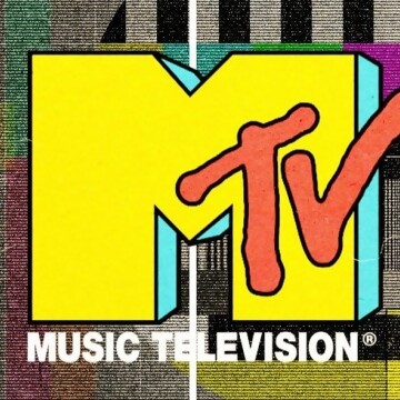 Antes que cierre MTV