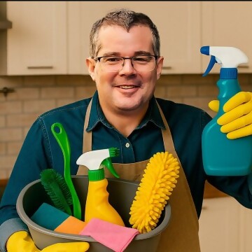 Autopsia de la vida cotidiana de Pablo