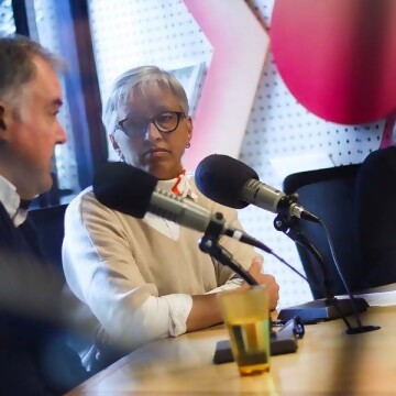 Usos y horarios para los medicamentos