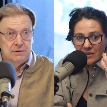 El camino político de la ley de eutanasia