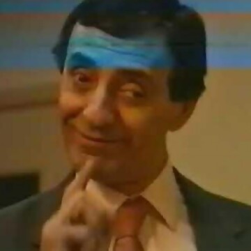 In memoriam: Tristán