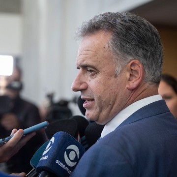 Moonwalking del moonwalking: de hombre común a hombre común, Orsi habló de Cardama