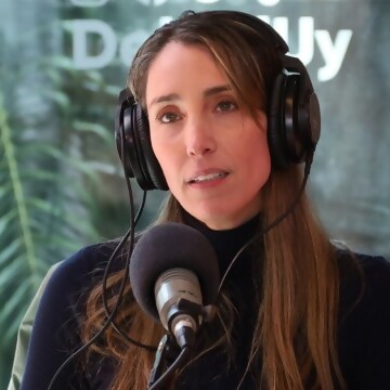 Ozempic, la nueva droga para adelgazar