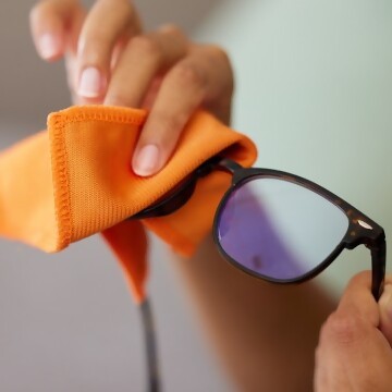 Cuestión de billeteras