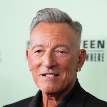 Música de la misma parte