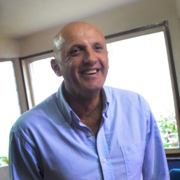 Se prendió fuego: la FUS expulsó al Fogata Bermúdez