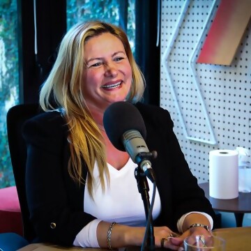 La bodega que está cerca