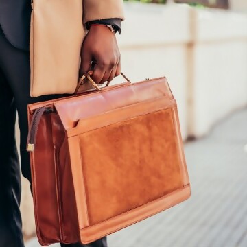 Burocracia: mitos y verdades