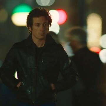 Bruce Springsteen: una película biográfica y un rescate discográfico