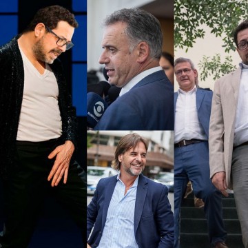 Darwin hace el resumen de la serdama: atrashito de Cardama, el Gepetto de alta mar