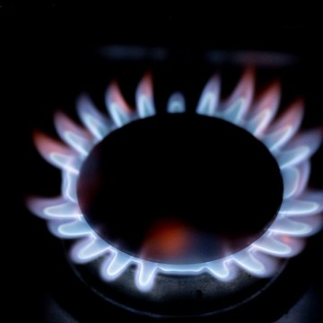 Usos y conveniencias de los distintos tipos de hornallas