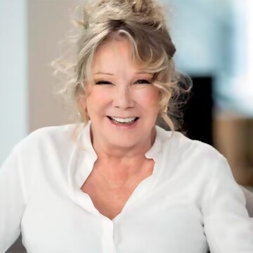 Soledad Silveyra sobre la eutanasia, Oddone sobre el triunfo de Milei y otras como 10 noticias en un minuto