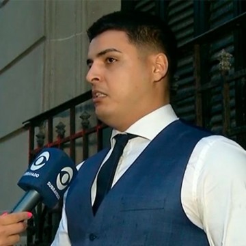 El allanamiento piraña en el Cerro y la respuesta del abogado del Betito/ Ganó Mamdani, el prependulón de Naranjítler