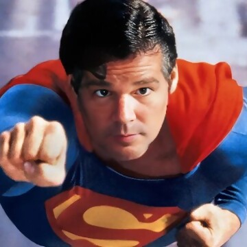 ¿Qué superhéroes serían los integrantes de La Mesa?