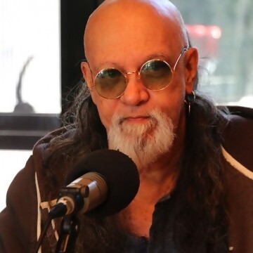 40 años de la Tabaré