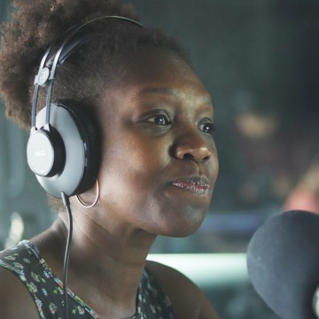 Rio tras su día más letal: una población rehén de disputas políticas, avance narco y brutalidad policial