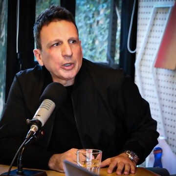 El Teatro de Verano: también un cine