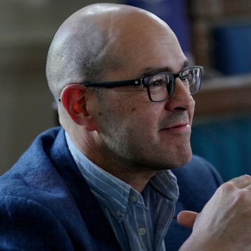 Darwin actualiza a Lionel: la mamushka no vinculante de la Jutep y las destautologías de Danza