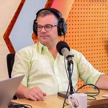 ¿Es celeste, turquesa o cian?