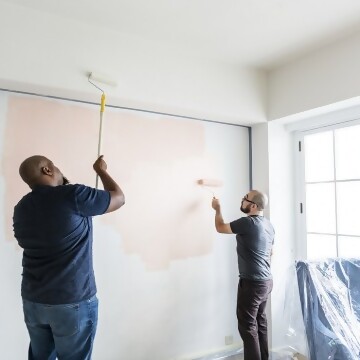 Pintameeeeeee: Parte 1