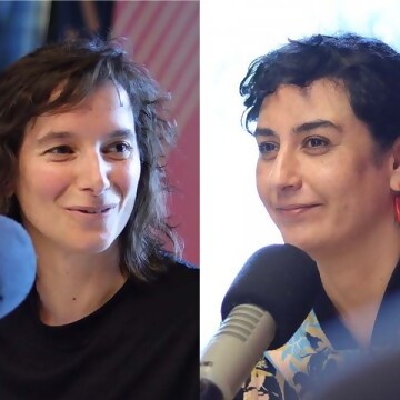 El sueño de una cubana y la poca noción de derechos de los migrantes