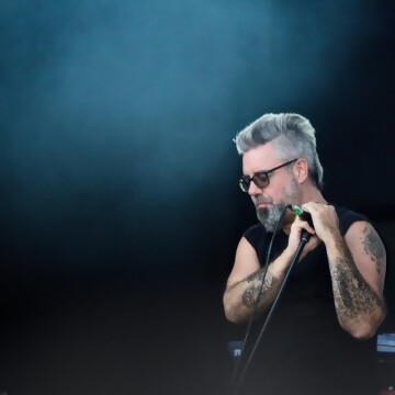 Viernes que te quiero viernes