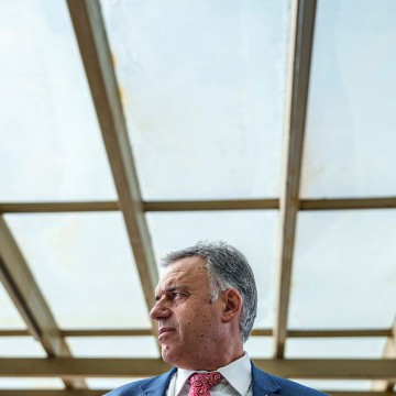 Or si Or no: Darwin invita a disfrutar de Cardama, “es lo que nos viene sosteniendo” Or si Or no: Darwin invita a disfrutar de Cardama, “es lo que nos viene sosteniendo”