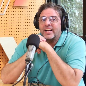 Turismo interno con el Líder Turismo interno con el Líder