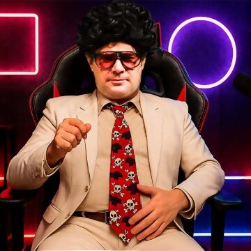 Bienvenidos al Aldo Stream Bienvenidos al Aldo Stream