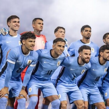 Muerto el perro se acabó la rabia