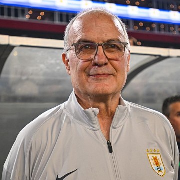 ¿Hasta cuándo Bielsa?