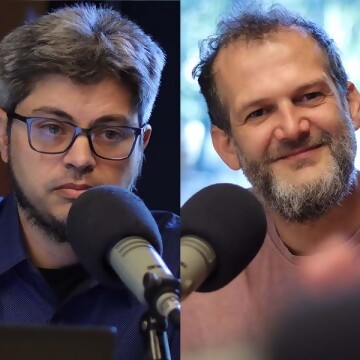 El fracaso de los refugios y el “rostro más radical” de los problemas sociales